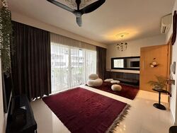 Elliot At The East Coast (D15), Condominium #582230371